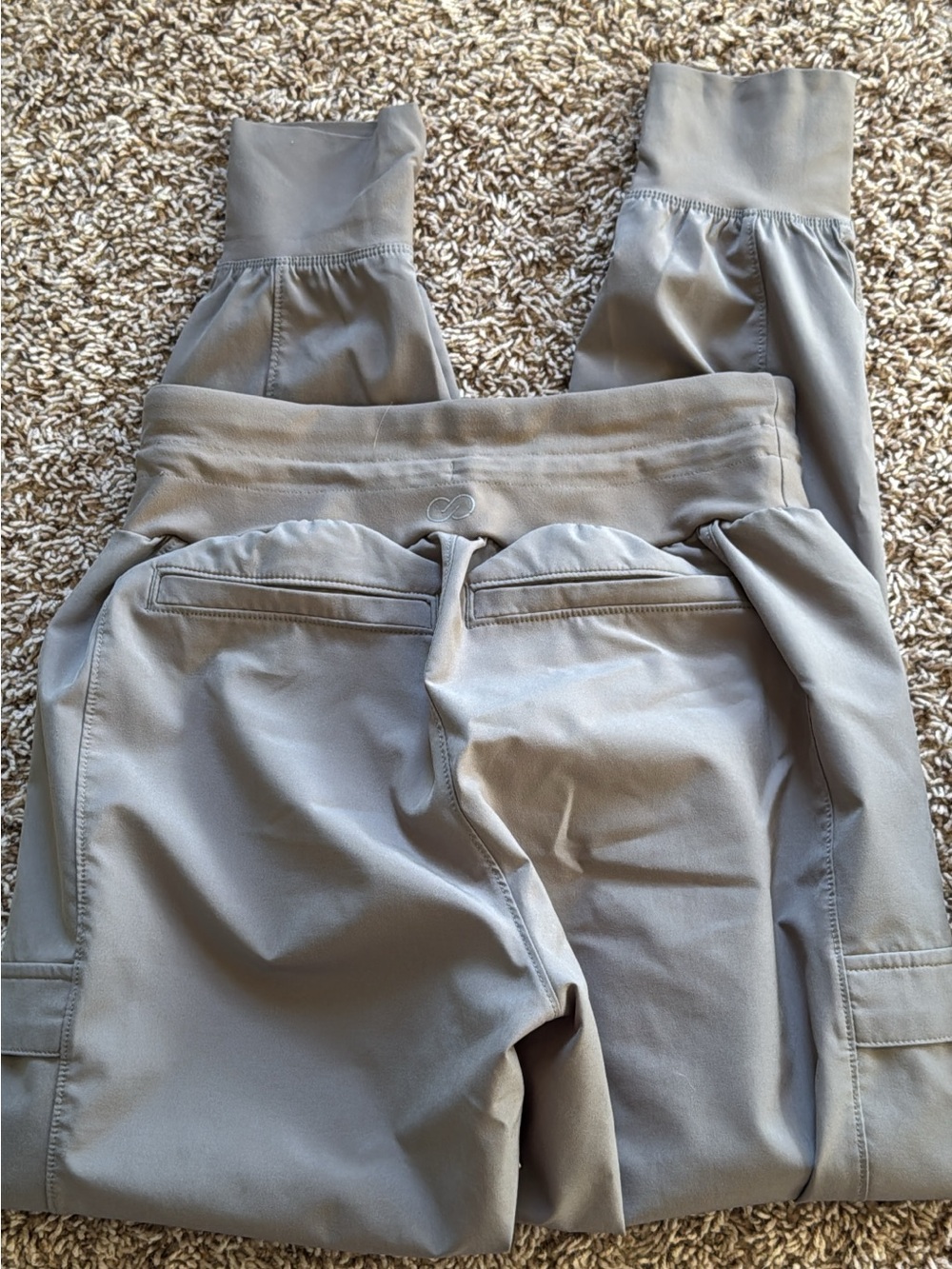 CALIA Joggers XS